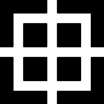 "Знак Гидроцефала" - древний символ саморазрушения, самоуничтожения и добровольной деградации